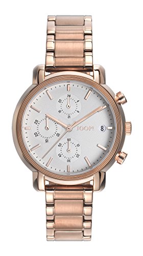 Joop! JP101952002 Joop! JP101952002