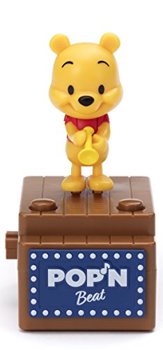 fBYj[ POPfN Beat |bvr[g ܂̃v[(bp)