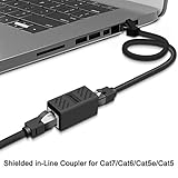 Greluma B09WMW2YBF lato 4