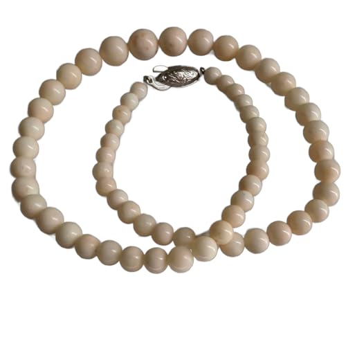 RO VR sN X  TS {X lbNX ␻