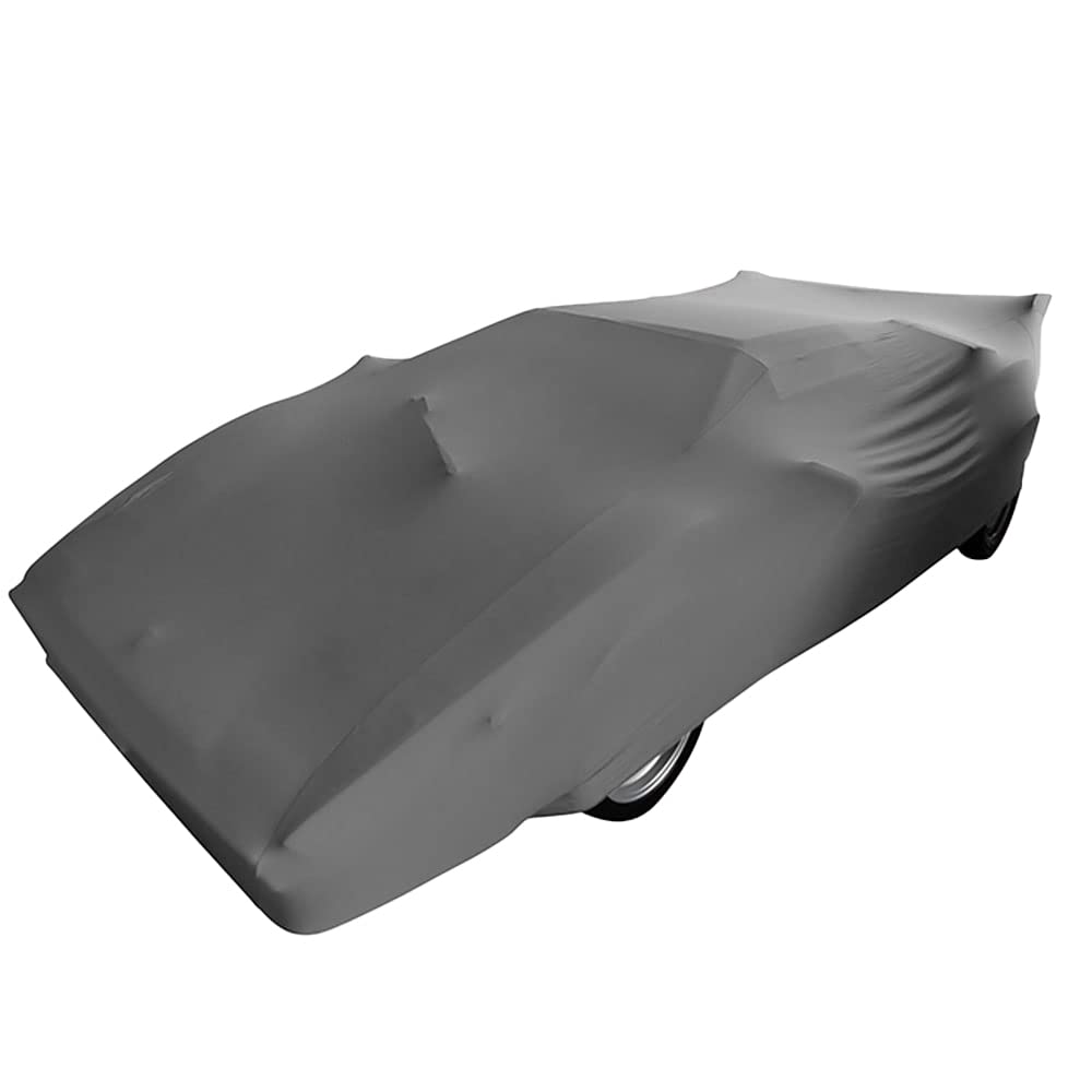 Housse De Voiture à Bulles Amazon Protection - Pour Lamborghini Countach - Neuf, Protection Complète