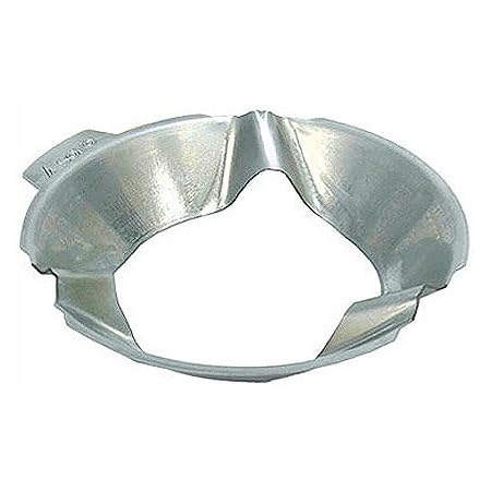 Amazon ソト Soto マイクロレギュレーターストーブ Sod 300 専用 ウインドスクリーン Sod 451 ソト Soto メンテナンスパーツ