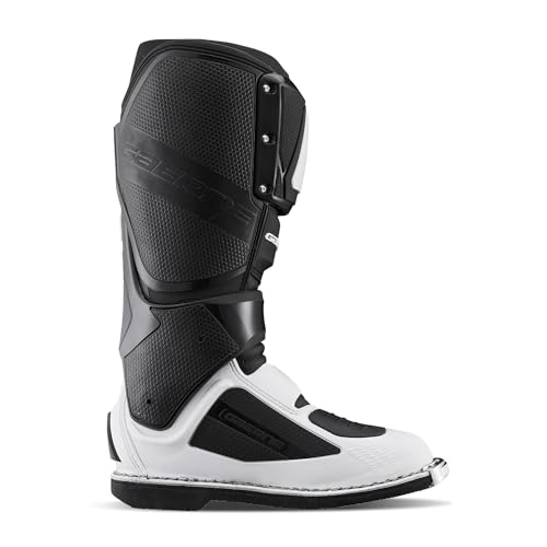Image of Gaerne SG12 Mens Boot