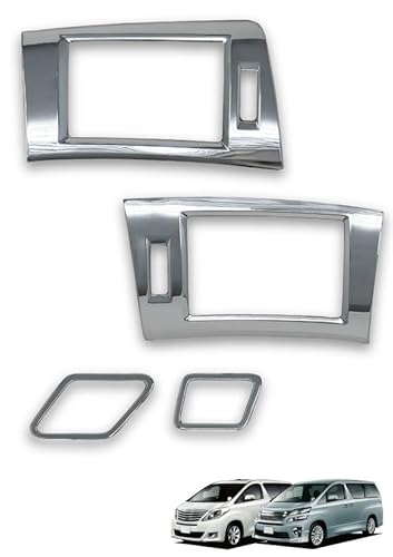 20n At@[h Ft@CA GAR_Ng bLJo[ ftX^[ _NgJo[ hXAbv 20At@[h 20Ft@CA CeApl yHN09T1809z