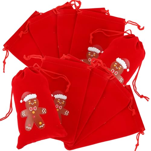 Beatifufu 10NX}XV??В WW[}NXbsOobO v[gp[  NX}Xp[eB[