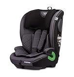CARETERO best for babies