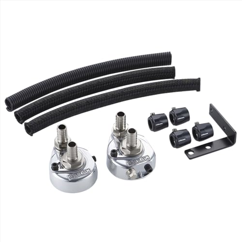 TRUST(gXg) GReddy ICGgړLbg g^ X[v JZA80 2JZ-GTE 12014903