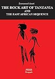The rock art of Tania and the East African sequence