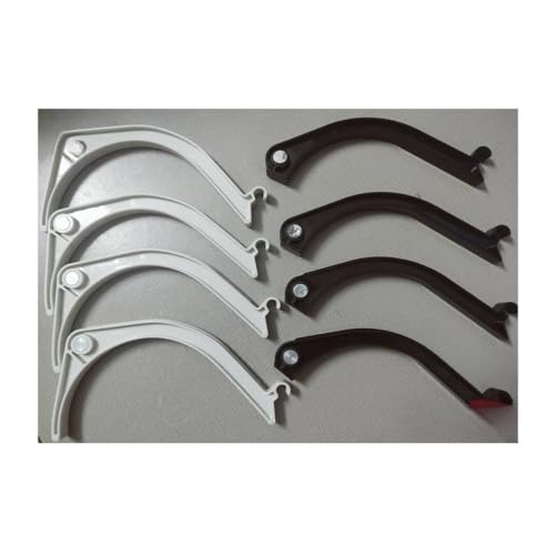 Levier de guidage du papier PW360 TDS100 pour réparer traceur OCE