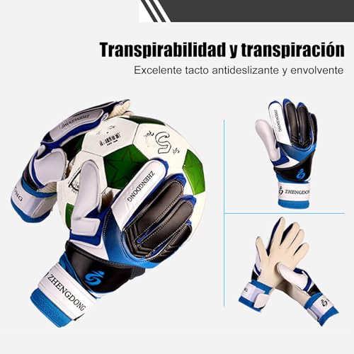 Reviews y listado de Malla proteccion porteros Top diez. 29 Reviews y listado de Malla proteccion porteros Top diez. 25