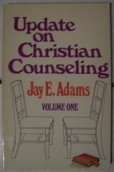 Update on Christian Counseling