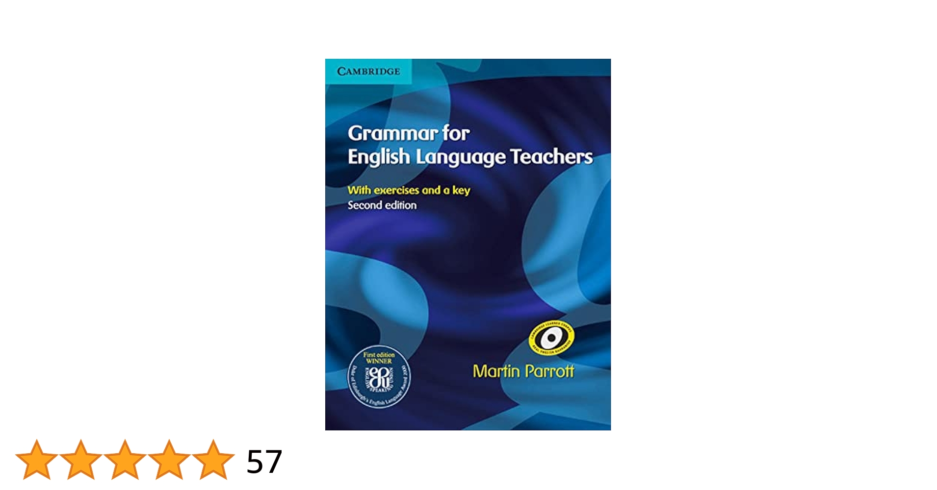 語学・辞書・学習参考書 ayaThe Cambridge Grammar of the Engli Amazon | Cambridge Grammar of English: A Comprehensive Guide