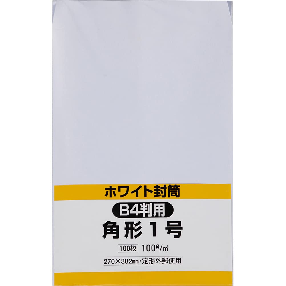 未開封カナン　国内大会商品 カナケンディスポ鍼 輝 4Pタイプ 200本入 KN-146 – カナケン