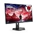 Lenovo Legion 27U-10 | 27" UHD Gaming Monitor | 160Hz | 0.5ms