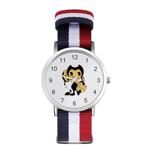 rv xfBEAhEWECNE}V Y fB[X Ŏv łƂ Watch  lC  ₷ t JWA  ʋ ʊw Ȗ ̓ ̓ v[g