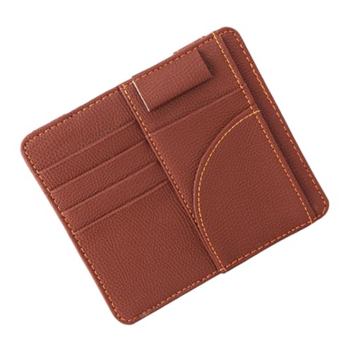 SILENRADAWN ԗpToCU[|Pbg @\J[h[ ԓސ ԍڗpϋvI[KiCU[ ȒPtRpNg݌v  _J[