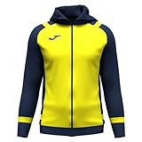 JOMA