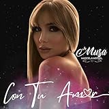 Con Tu Amor