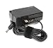 FSP 65W AC power adapter for Intel NUC kit Mini PC Barebones PN: FSP065-10AABA