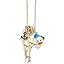 Donald Duck