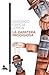 La zapatera prodigiosa (Spanish Edition)