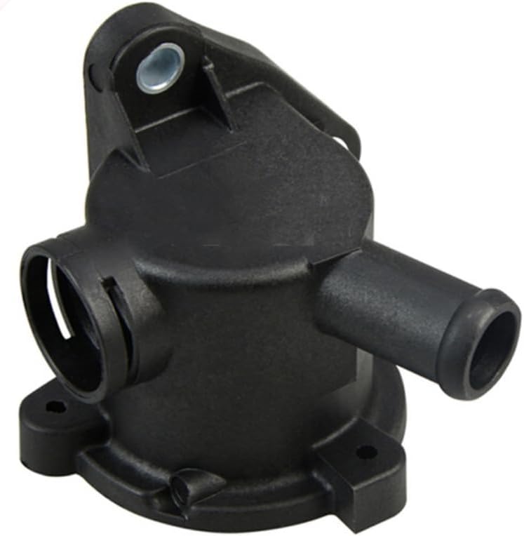 COOLANT FLANGE 047121117