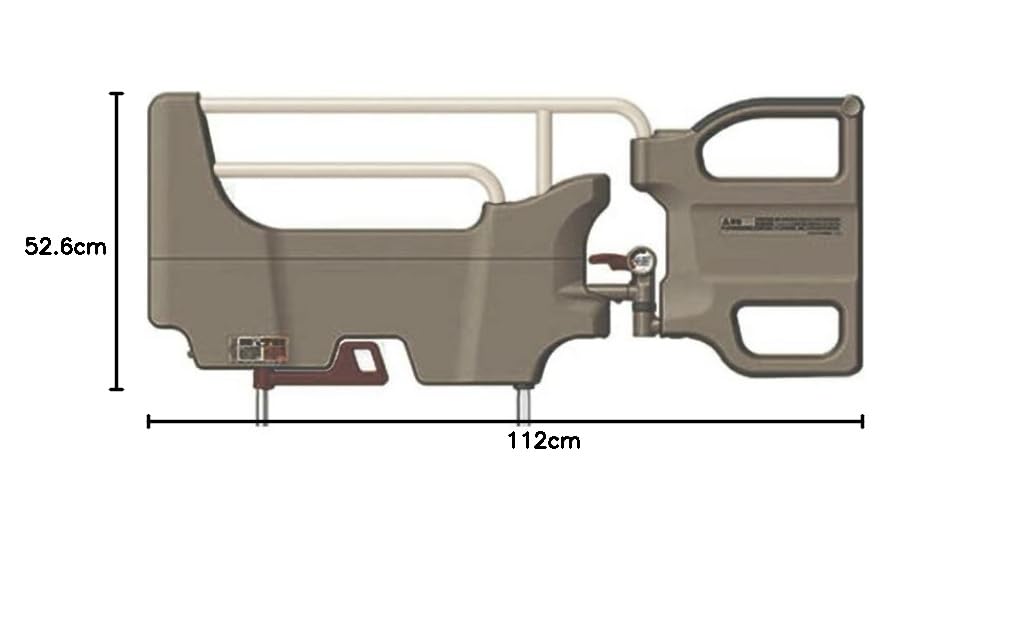 【非売品　新品未使用】Paramount+ パラマウント　パーカー　ロンT×2枚 楽天市場】パラマウントベッド スイングアーム 介助バー 在宅