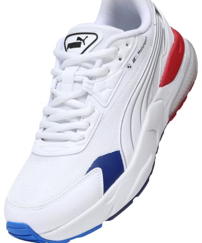Image of Puma Unisex-Adult BMW MMS Vis2k in Sneaker