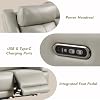 Product Photo 6