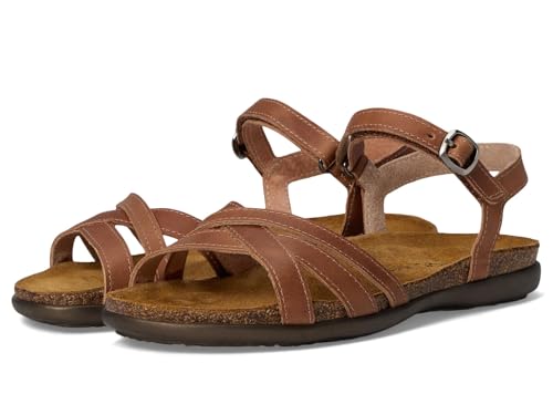 Image of NAOT Footwear Women's Patricia Sandal