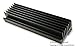 AAVID THERMALLOY OS515-150-B HEATSINK, EXTRUSION, 2.33?C/W (5 pieces)