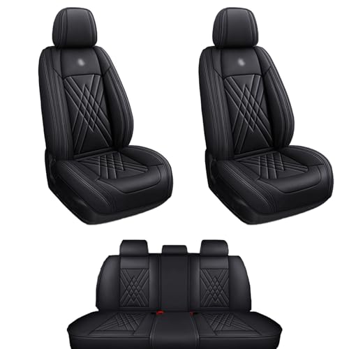  V[gJo[ ɓKpg^ VG^ 170n ^NSP170G/NCP175G/NSP172G/NHP170G N2015N7 `s U[ގ ʋC Ղɋ ~ ho 360°SʃfUC tȒP 5lJ[V[gJ