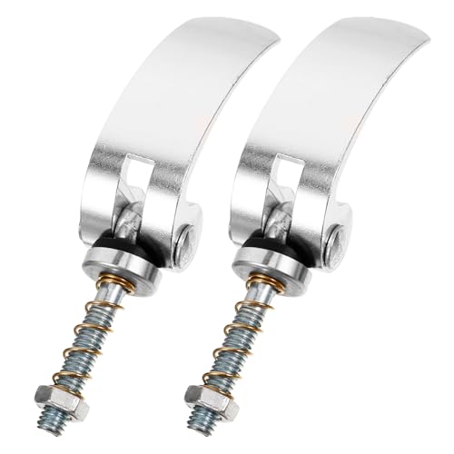 Didiseaon ���]�ԃg���[���[�p�W���C���g �A���~�������g���[���[�}�E���g�A�_�v�^�[ �܂肽���ݎ����ʐ݌v �y�ʑϋv������ �T�C�N�����O�A