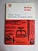 The New Polish poetry: A bilingual collection = Z nowej polskiej poezji : zbio&Igrave;r w dwo&Igrave;ch jezykach (Pitt poetry series)