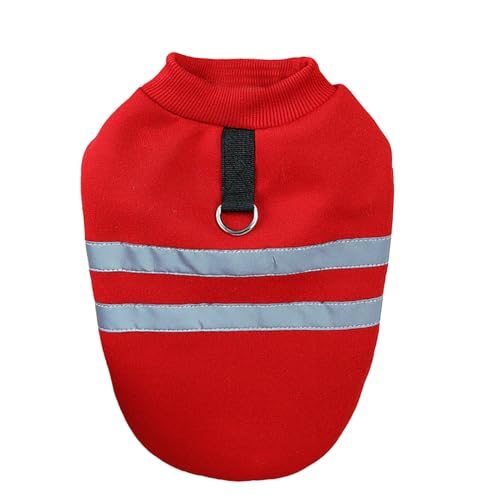 ̃R[g^p˃Xgbvp[J[ybgpXvOR[gg[i[{vI[o[p[J[p