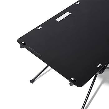 Amazon.co.jp: Helinox タクティカル ワークトップ Tactical (天
