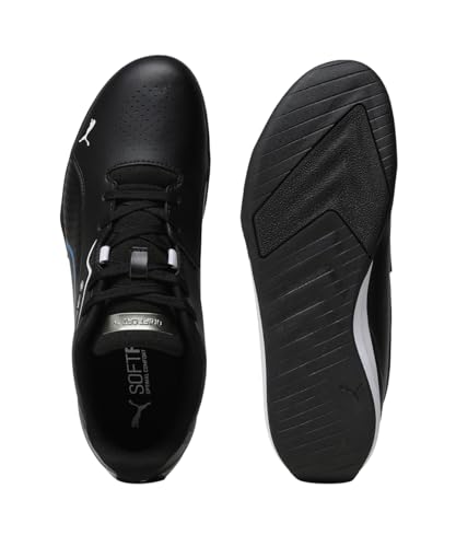 Image of Puma Unisex-Adult BMW MMS Drift Cat 11 Sneaker