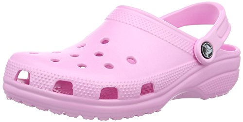Image of Crocs Classic Clogs