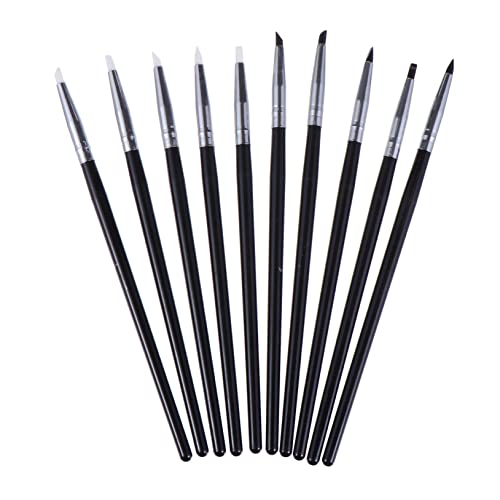 10 \tg`bvlCy n?bN lCG{Xy lCA[gMy lCG{XLbg ܗp}jLAuV }jLAG{Xy y  Black NOLITOY