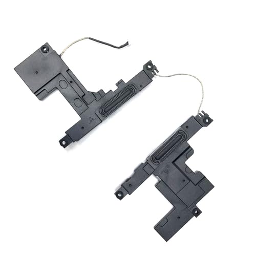 Desktop Speaker for DELL for Inspiron One 24 3480 5490 03PM4W 3PM4W 04A4-03MS0DE Left+Right New