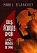 Les Écailles d'Or: Le Prince de Sang