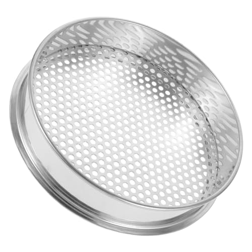 LIGIGWASH XeXی^yӂ邢 z[pbV yI Ɖ| K[fjOptB^[ ϋvό`h~ pIŌgѕ