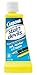 Carbona 404-24 1.7 oz. Stain Devils No. 3