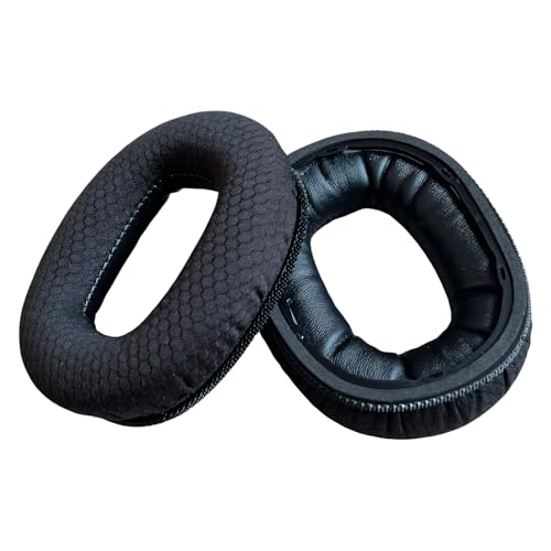 PU ���U�[�C���[�}�t MONITOR II �w�b�h�t�H���p�\�t�g�X�|���W�C���[�p�b�h�P�[�X�J�o�[�C���[�p�b�h�C���z���N�b�V���� MONITOR II �p