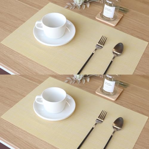 [HAPPY SINGU RABO] �����`�����}�b�g �y�X�^�C���b�V���ō��@�\�z �k�� �a ���_�� PVC �h�� ���� �h�� �h���� 30×45cm �������ȒP �ې�OK (���C�g�C�G���[ 2���g)