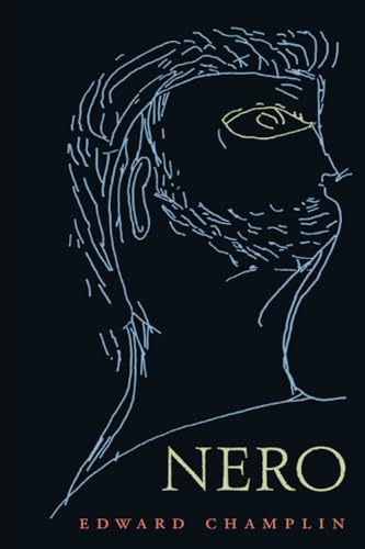 Nero
