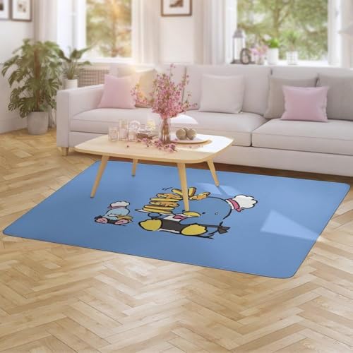 ^LV[hT J[ybg O}bg `O 􂦂 100150cm I[V[YKp EHbVu Sn悢TӂG ܂݉ Q qp GObY  킢lCAj̃LN^[