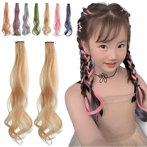 GNXe q _X J[GNXe J[  2{Zbg ^b`GNXe O LbY wAGNXe wAAW t fB[X GNXeV lH R ϔM ȒPt  wAANZT[ \ Cxg 