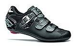 Sidi SRS-G7W-SHBK-390