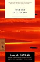 Algopix Similar Product 16 - Victory An Island Tale Modern Library